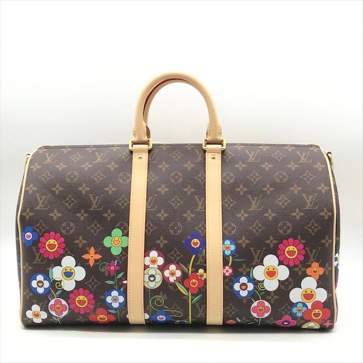 国内正規品 新品 LOUIS VUITTON Takashi Murakami ルイヴィトン 国内正規品 新品 LOUIS VUITTON Takashi Murakami ルイヴィトン