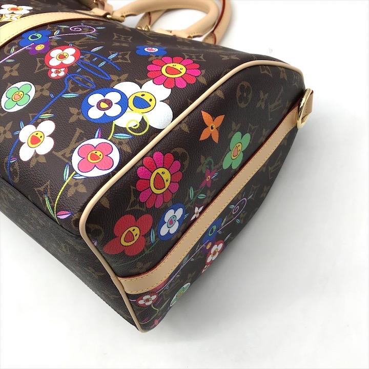 国内正規品 新品 LOUIS VUITTON Takashi Murakami ルイヴィトン 国内正規品 新品 LOUIS VUITTON Takashi Murakami ルイヴィトン