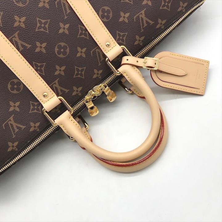 国内正規品 新品 LOUIS VUITTON Takashi Murakami ルイヴィトン 国内正規品 新品 LOUIS VUITTON Takashi Murakami ルイヴィトン