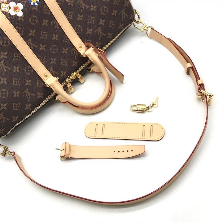 国内正規品 新品 LOUIS VUITTON Takashi Murakami ルイヴィトン 国内正規品 新品 LOUIS VUITTON Takashi Murakami ルイヴィトン