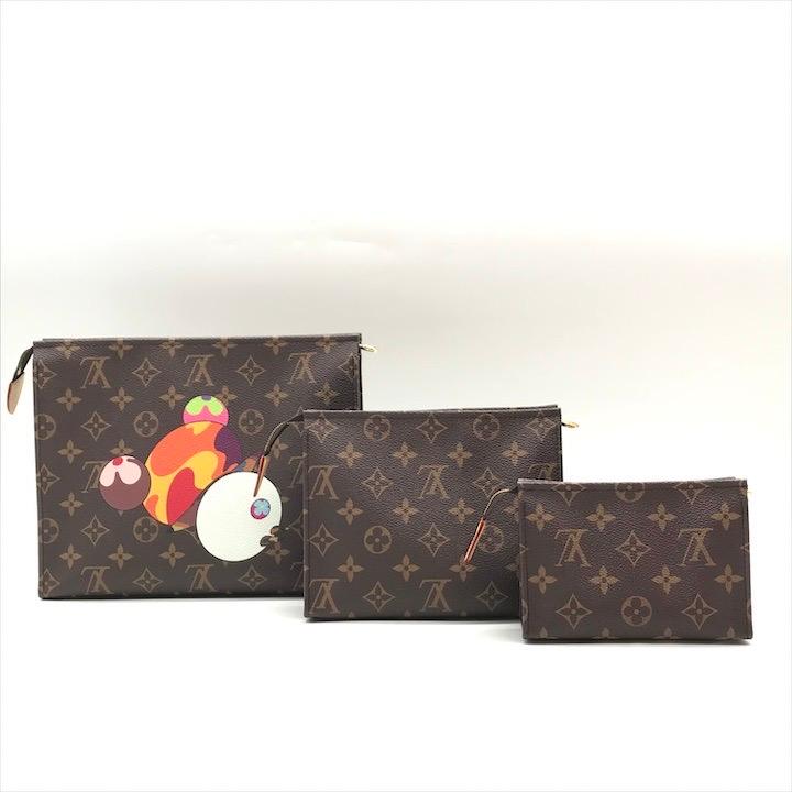 国内正規品 新品 LOUIS VUITTON Takashi Murakami ルイヴィトン 国内正規品 新品 LOUIS VUITTON Takashi Murakami ルイヴィトン