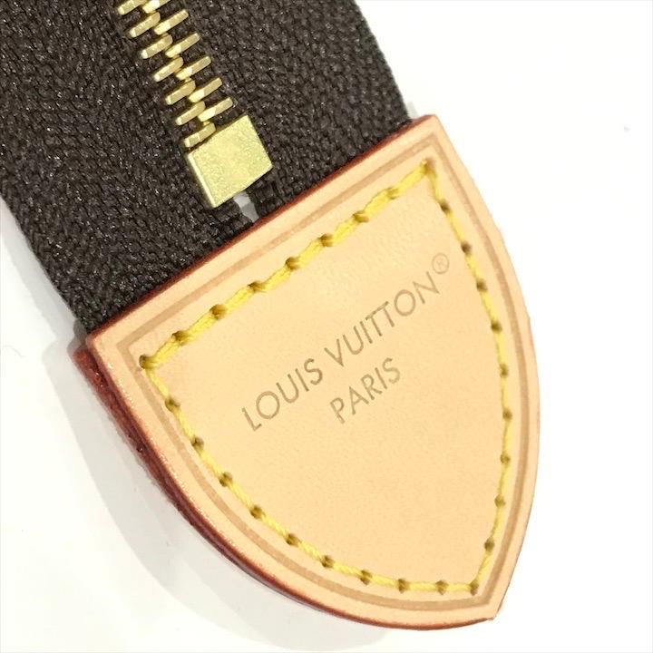 国内正規品 新品 LOUIS VUITTON Takashi Murakami ルイヴィトン 国内正規品 新品 LOUIS VUITTON Takashi Murakami ルイヴィトン