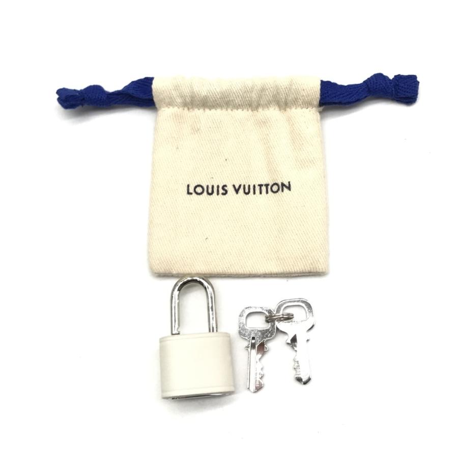 LOUIS VUITTON ルイヴィトン モノグラム プリズム ヴァージルアブロー  