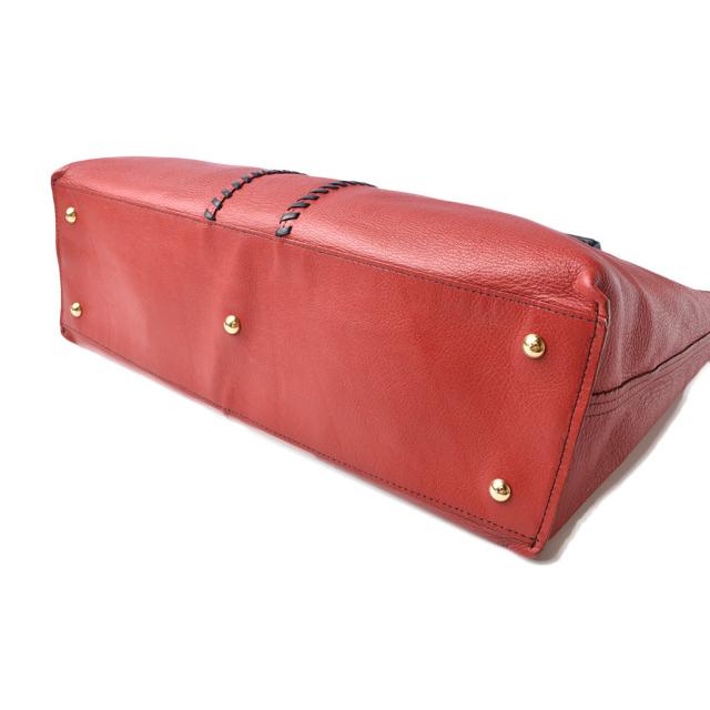 Yves Saint Laurent（イヴ・サンローラン） サンローラン トートバッグ