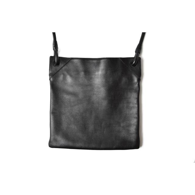 BOTTEGA VENETA ボッテガヴェネタ ショルダーバッグ BOTTEGA VENETA ボッテガヴェネタ ショルダーバッグ