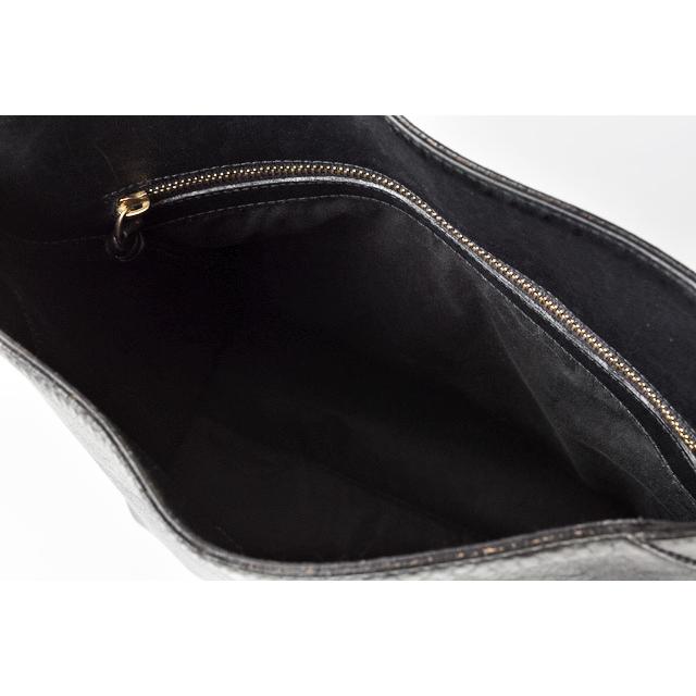 BOTTEGA VENETA ボッテガヴェネタ ショルダーバッグ BOTTEGA VENETA ボッテガヴェネタ ショルダーバッグ