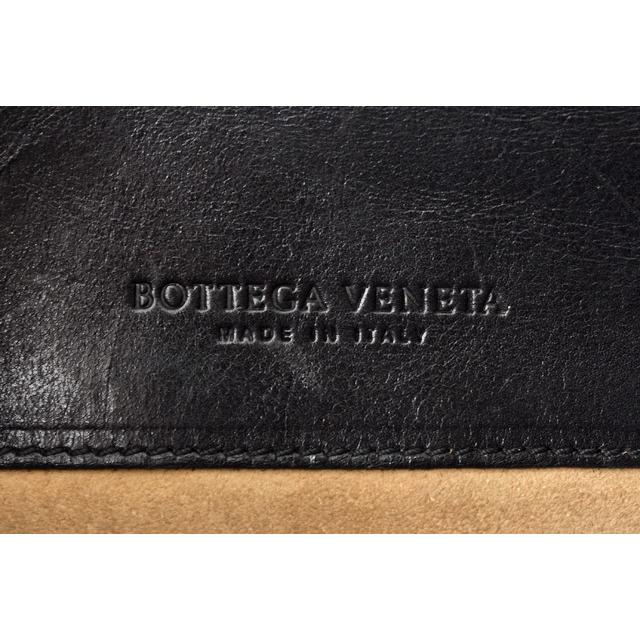 BOTTEGA VENETA ボッテガヴェネタ ショルダーバッグ BOTTEGA VENETA ボッテガヴェネタ ショルダーバッグ