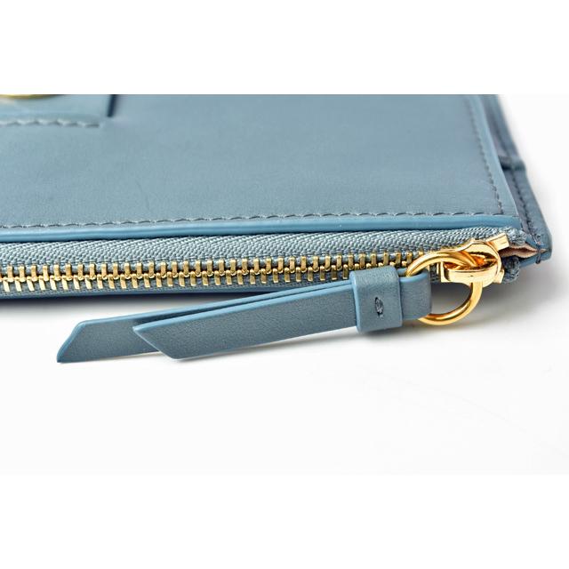 クロエ 財布/マルチポーチ/スリムジップ Chloe 長財布/スマホケース 