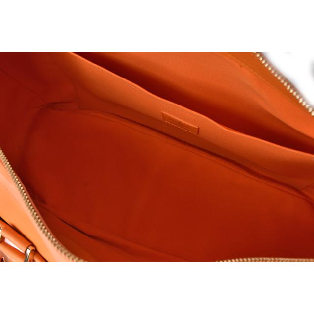 ルイヴィトン ショルダーバッグ/ハンドバッグ LOUIS VUITTON 2wayバッグ ダヌーラGM M5890H エピ マンダリン爆買_13