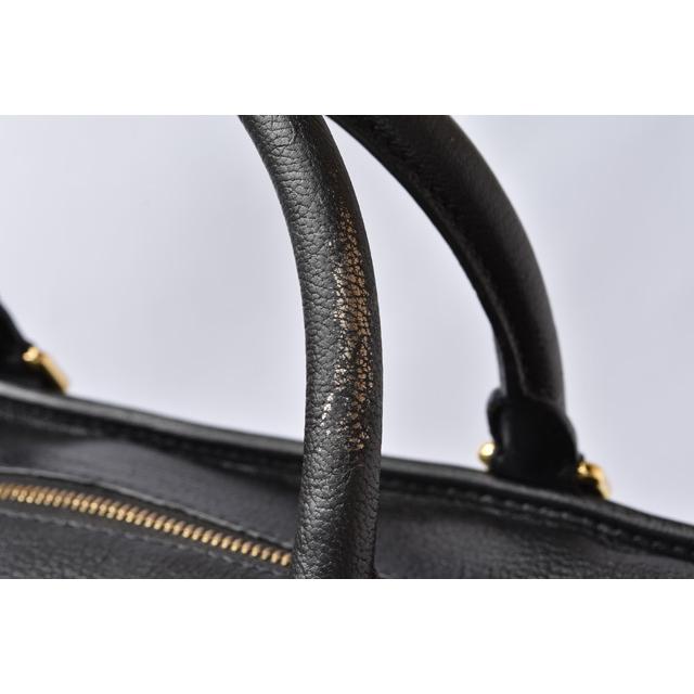LOEWE ロエベ ハンドバッグ アマソナ36/AMAZONA 36 メタリック LOEWE ロエベ ハンドバッグ アマソナ36/AMAZONA 36 メタリック