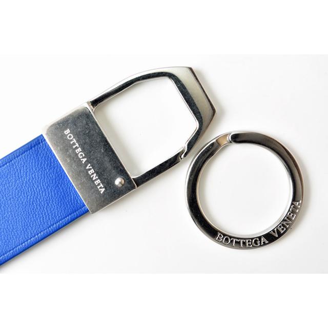 BOTTEGA VENETA ボッテガ ヴェネタ キーリング/キーホルダー 578208  