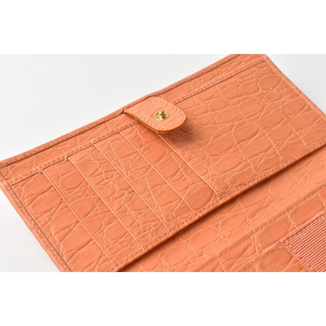 PRADA フェラガモ 財布 Salvatore Ferragamo 長財布 PRADA フェラガモ 財布 Salvatore Ferragamo 長財布