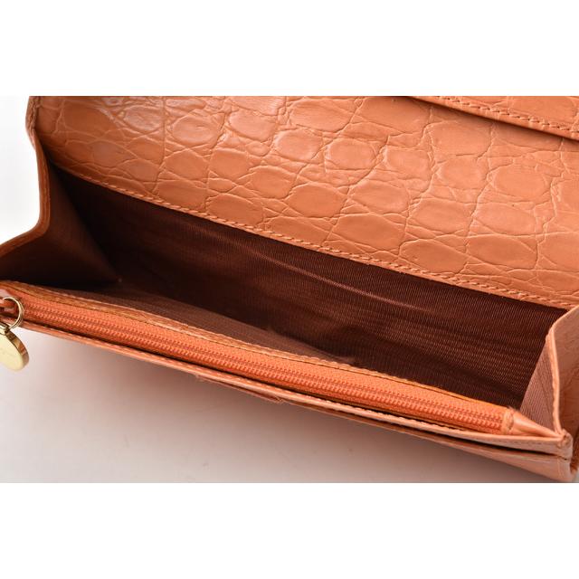 PRADA フェラガモ 財布 Salvatore Ferragamo 長財布 PRADA フェラガモ 財布 Salvatore Ferragamo 長財布