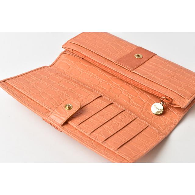 PRADA フェラガモ 財布 Salvatore Ferragamo 長財布 PRADA フェラガモ 財布 Salvatore Ferragamo 長財布