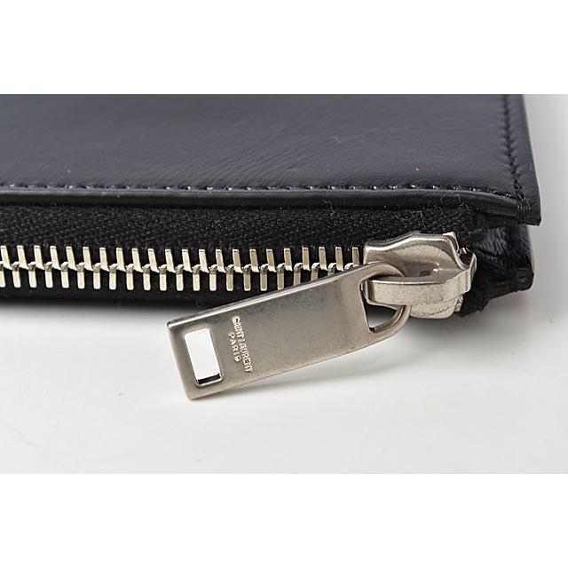 Yves Saint Laurent（イヴ・サンローラン） サンローラン iPad mini
