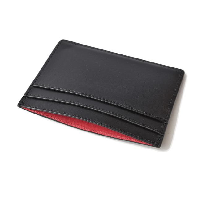 Yves Saint Laurent サンローラン カードケース/名刺入れ YSL Yves Saint Laurent サンローラン カードケース/名刺入れ YSL