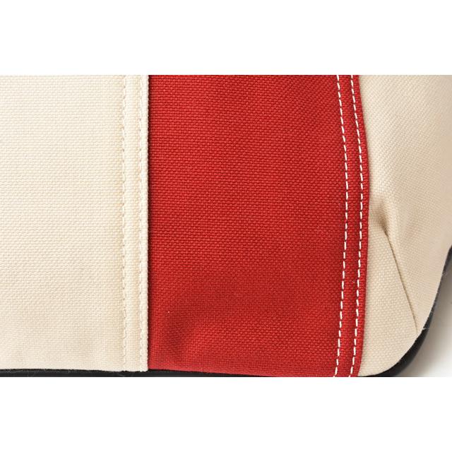 サンローラン ボディバッグ/ウエストポーチ 557831 SAINT LAURENT レザー MARSUPIO スター/マルチカラー YSL爆買の画像