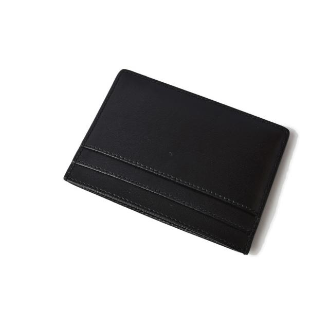 Yves Saint Laurent（イヴ・サンローラン） サンローラン カードケース