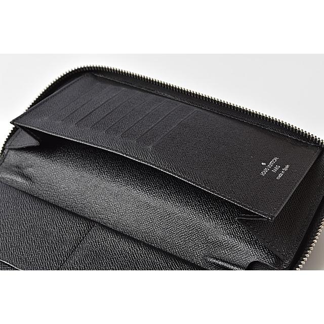 ルイヴィトン 財布 メンズ ダミエ グラフィット Louis Vuitton 長財布 ジッピーヴェルティカル ダミエ グラフィット N 1229 15 Lv Import Shop P I T 通販 Yahoo ショッピング