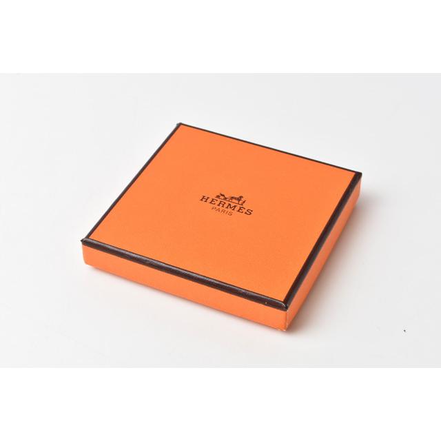 HERMES エルメス バングル/ブレスレット ジャンボブレス HERMES エルメス バングル/ブレスレット ジャンボブレス