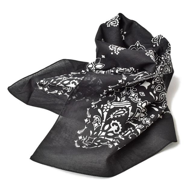 サンローラン バンダナ/スカーフ SAINT LAURENT スクエアバンダナ フィッシュボーン ブラック 555775 :210105-649-08:Import shop P.I.T. - 通販 - Yahoo!ショッピング サンローラン バンダナ/スカーフ SAINT LAURENT スクエアバンダナ フィッシュボーン ブラック 555775 :210105-649-08:Import shop P.I.T. - 通販 - Yahoo!ショッピング