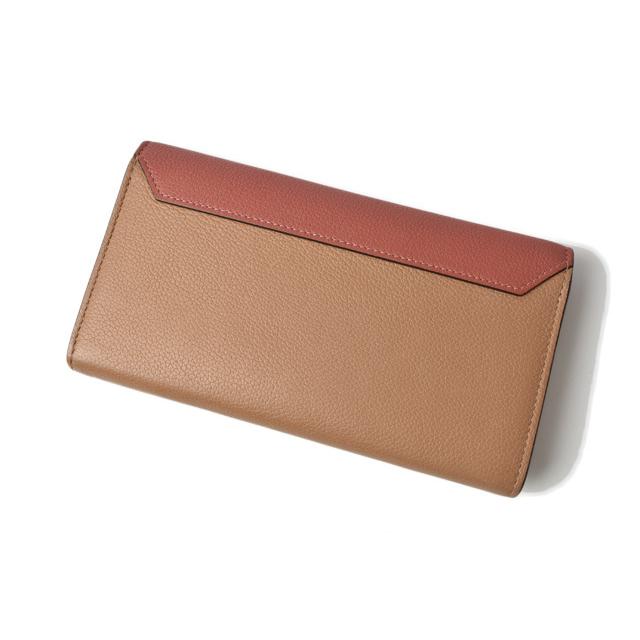 ルイヴィトン ロックミー 財布 LOUIS VUITTON 長財布/ポルトフォイユ ルイヴィトン ロックミー 財布 LOUIS VUITTON 長財布/ポルトフォイユ
