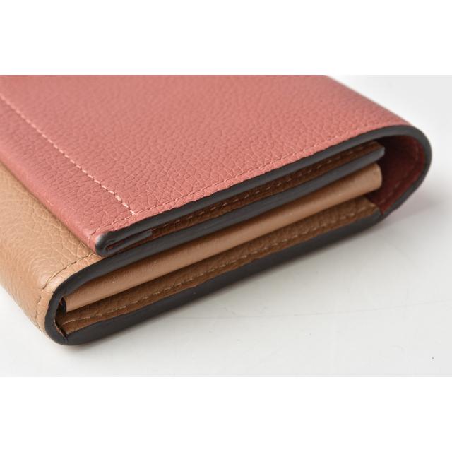 ルイヴィトン ロックミー 財布 LOUIS VUITTON 長財布/ポルトフォイユ ルイヴィトン ロックミー 財布 LOUIS VUITTON 長財布/ポルトフォイユ