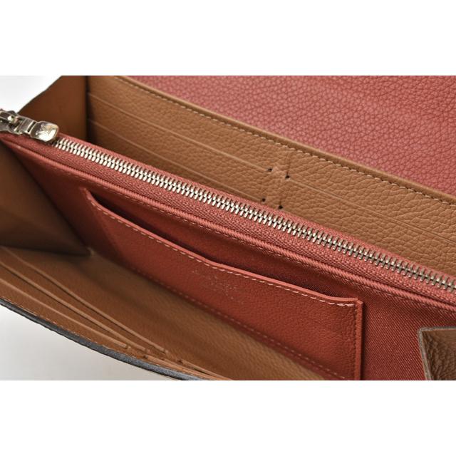 ルイヴィトン ロックミー 財布 LOUIS VUITTON 長財布/ポルトフォイユ ルイヴィトン ロックミー 財布 LOUIS VUITTON 長財布/ポルトフォイユ