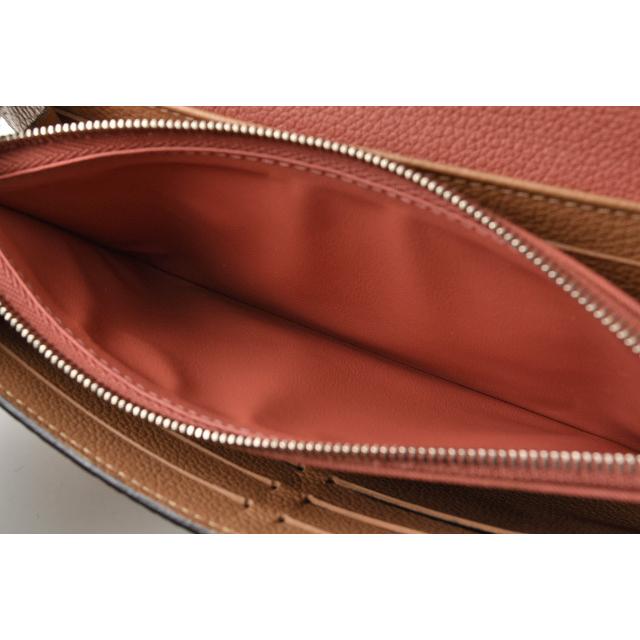 ルイヴィトン ロックミー 財布 LOUIS VUITTON 長財布/ポルトフォイユ ルイヴィトン ロックミー 財布 LOUIS VUITTON 長財布/ポルトフォイユ