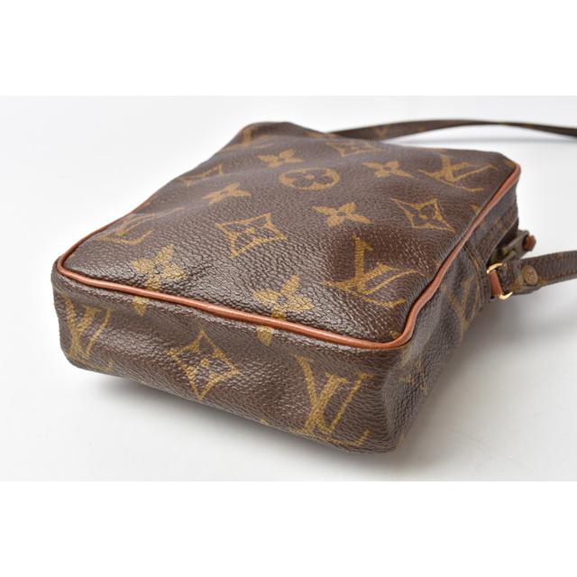 LOUIS VUITTON ルイヴィトン ショルダーバッグ/ポシェット LOUIS VUITTON ルイヴィトン ショルダーバッグ/ポシェット