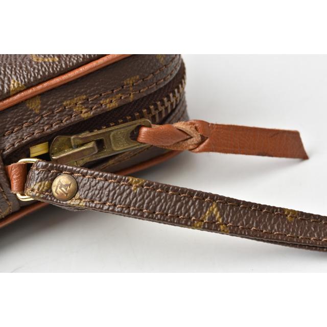 LOUIS VUITTON ルイヴィトン ショルダーバッグ/ポシェット LOUIS VUITTON ルイヴィトン ショルダーバッグ/ポシェット