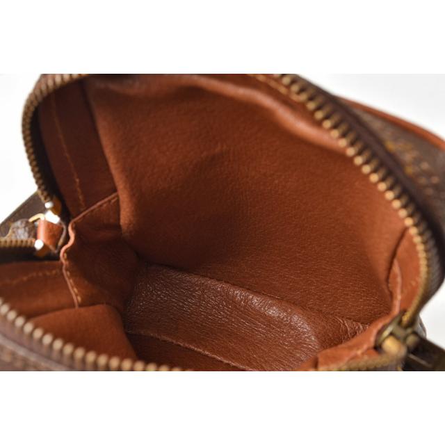LOUIS VUITTON ルイヴィトン ショルダーバッグ/ポシェット LOUIS VUITTON ルイヴィトン ショルダーバッグ/ポシェット