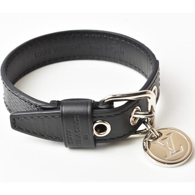 ルイヴィトン バングル/ブレスレット メンズ LOUIS VUITTON ブラスレ インステップ ダミエ・グラフィット M6250 :210225-21-lv:Import shop P.I.T. - 通販 - Yahoo!ショッピング ルイヴィトン バングル/ブレスレット メンズ LOUIS VUITTON ブラスレ インステップ ダミエ・グラフィット M6250 :210225-21-lv:Import shop P.I.T. - 通販 - Yahoo!ショッピング