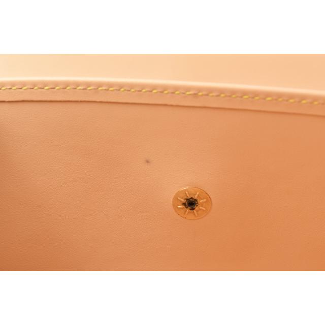 LOUIS VUITTON（ルイ・ヴィトン） 財布 長財布/ポルトトレゾール