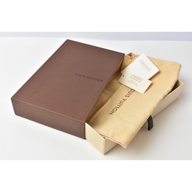 ルイヴィトン　モノグラム　ポルトトレゾール　インターナショナル　三つ折り財布 楽天市場】【財布】LOUIS VUITTON ルイ ヴィトン モノグラム