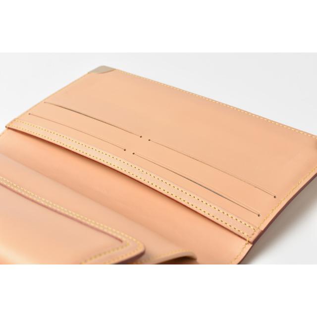 LOUIS VUITTON（ルイ・ヴィトン） 財布 長財布/ポルトトレゾール