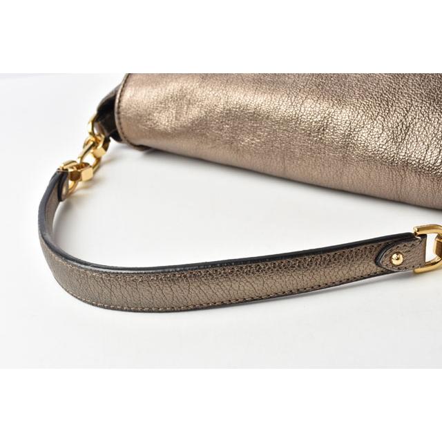 レディース ロエベ ハンドバッグ/セミショルダーバッグ LOEWE 