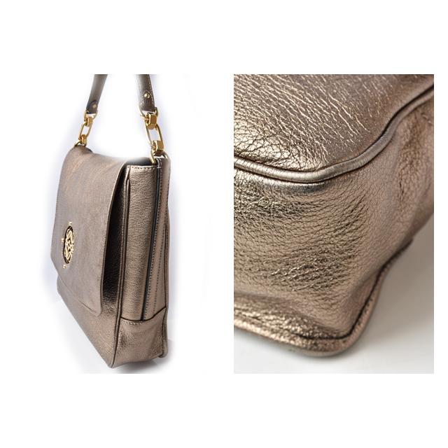 LOEWE（ロエベ） ハンドバッグ/セミショルダーバッグ バッグ 
