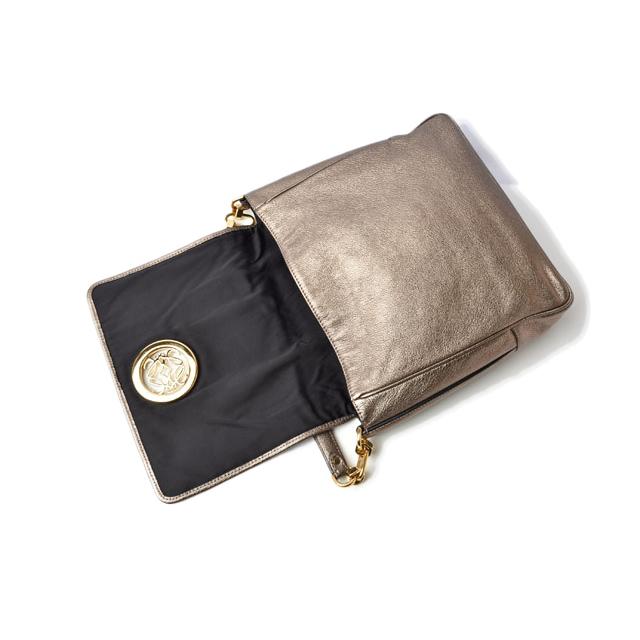 LOEWE（ロエベ） ハンドバッグ/セミショルダーバッグ バッグ