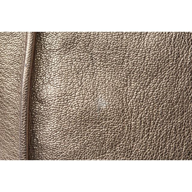 LOEWE（ロエベ） ハンドバッグ/セミショルダーバッグ バッグ 