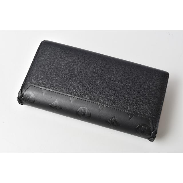 LOUIS VUITTON ルイヴィトン 財布 長財布/ポルトフォイユ LOUIS VUITTON ルイヴィトン 財布 長財布/ポルトフォイユ