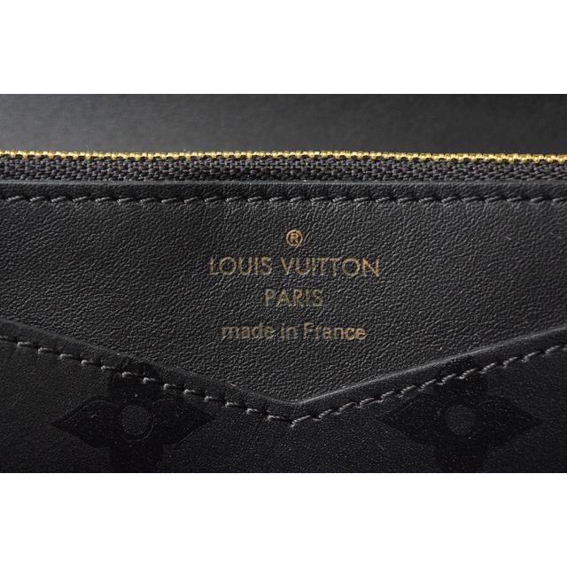 LOUIS VUITTON ルイヴィトン 財布 長財布/ポルトフォイユ LOUIS VUITTON ルイヴィトン 財布 長財布/ポルトフォイユ