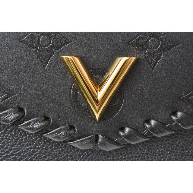 LOUIS VUITTON ルイヴィトン 財布 長財布/ポルトフォイユ LOUIS VUITTON ルイヴィトン 財布 長財布/ポルトフォイユ