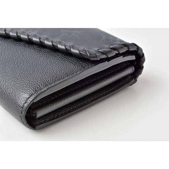 LOUIS VUITTON ルイヴィトン 財布 長財布/ポルトフォイユ LOUIS VUITTON ルイヴィトン 財布 長財布/ポルトフォイユ