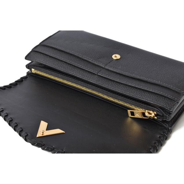 LOUIS VUITTON ルイヴィトン 財布 長財布/ポルトフォイユ LOUIS VUITTON ルイヴィトン 財布 長財布/ポルトフォイユ