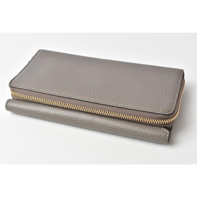 グッチシマ グッチ 財布 GUCCI 長財布 インターロッキングG ライト