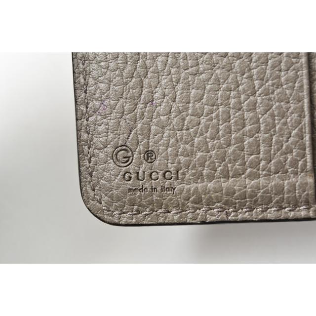 グッチシマ グッチ 財布 GUCCI 長財布 インターロッキングG ライト