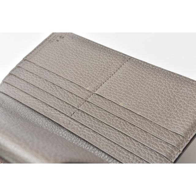グッチシマ グッチ 財布 GUCCI 長財布 インターロッキングG ライト