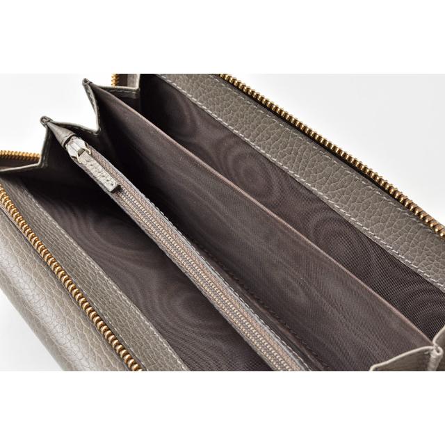 グッチシマ グッチ 財布 GUCCI 長財布 インターロッキングG ライト