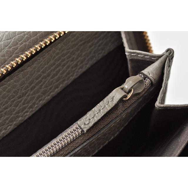 グッチシマ グッチ 財布 GUCCI 長財布 インターロッキングG ライト